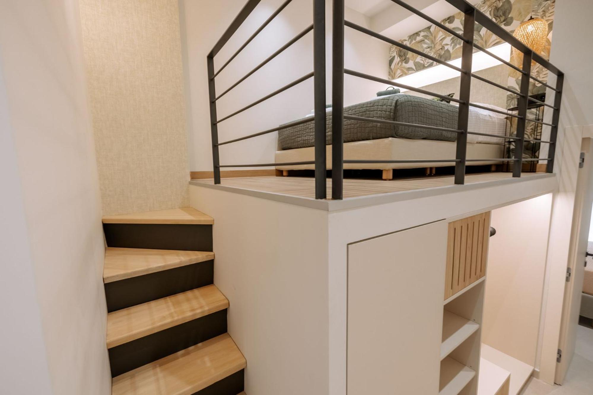 Lineria Luxury Living Διαμέρισμα Corfu  Εξωτερικό φωτογραφία