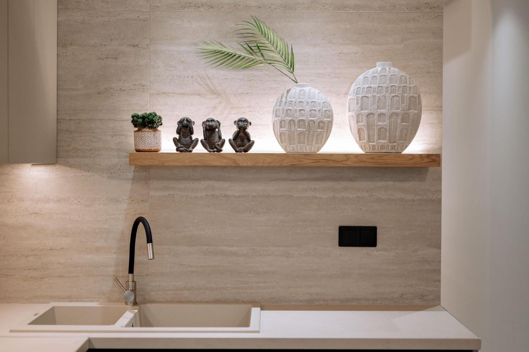 Lineria Luxury Living Διαμέρισμα Corfu  Εξωτερικό φωτογραφία